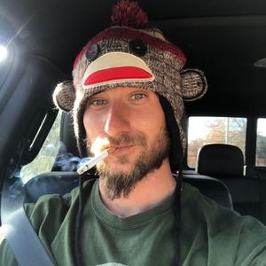 Meet your Posher, Jesse